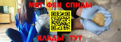 COCAINE Свободный
